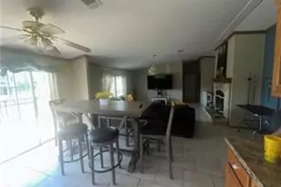 309 Lcr 894, Jewett, TX 75846 - Photo 5