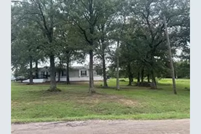309 Lcr 894, Jewett, TX 75846 - Photo 1
