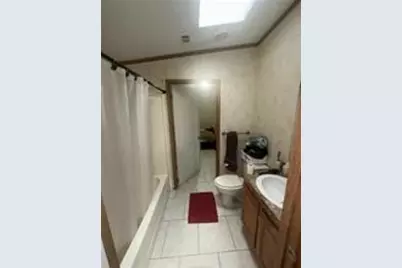 309 Lcr 894, Jewett, TX 75846 - Photo 11