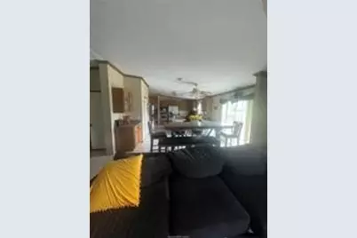 309 Lcr 894, Jewett, TX 75846 - Photo 7