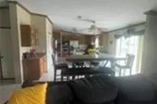 309 Lcr 894, Jewett, TX 75846 - Photo 7