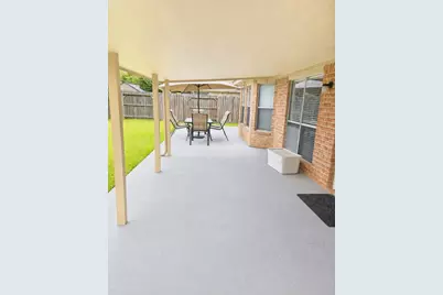 4231 Applerock Drive, Baytown, TX 77521 - Photo 9