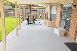 4231 Applerock Dr, Baytown, TX 77521 - Photo 9