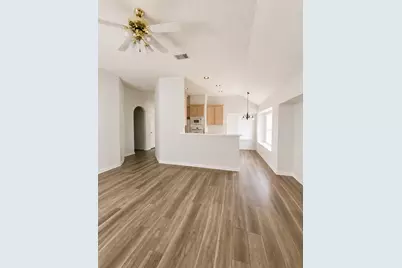 4231 Applerock Drive, Baytown, TX 77521 - Photo 3