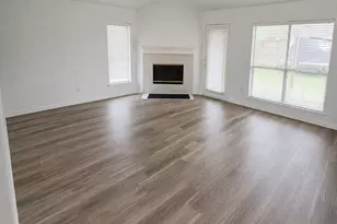 4231 Applerock Dr, Baytown, TX 77521 - Photo 5