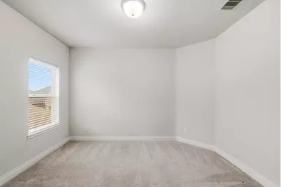 2915 Oakmist Ridge Lane, Pearland, TX 77584 - Photo 27
