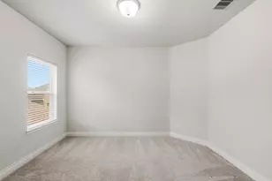 2915 Oakmist Ridge Ln, Pearland, TX 77584 - Photo 27