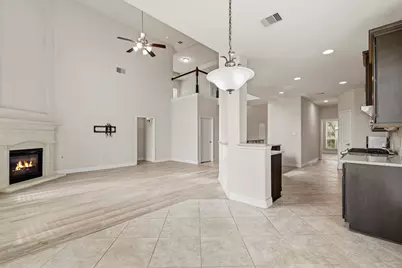 2915 Oakmist Ridge Lane, Pearland, TX 77584 - Photo 15