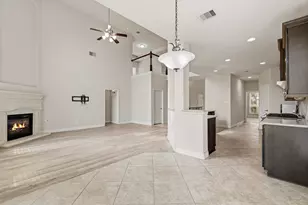 2915 Oakmist Ridge Ln, Pearland, TX 77584 - Photo 15