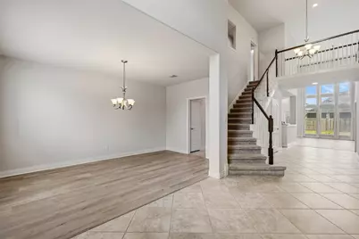 2915 Oakmist Ridge Lane, Pearland, TX 77584 - Photo 3