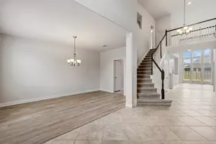 2915 Oakmist Ridge Ln, Pearland, TX 77584 - Photo 3