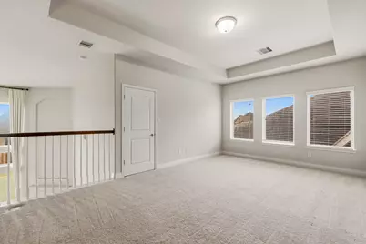 2915 Oakmist Ridge Lane, Pearland, TX 77584 - Photo 23