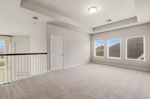 2915 Oakmist Ridge Ln, Pearland, TX 77584 - Photo 23