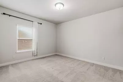 2915 Oakmist Ridge Lane, Pearland, TX 77584 - Photo 25