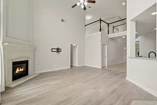 2915 Oakmist Ridge Ln, Pearland, TX 77584 - Photo 9