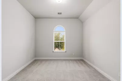 2915 Oakmist Ridge Lane, Pearland, TX 77584 - Photo 29