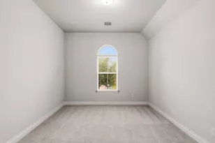 2915 Oakmist Ridge Ln, Pearland, TX 77584 - Photo 29