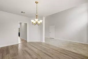 2915 Oakmist Ridge Ln, Pearland, TX 77584 - Photo 5