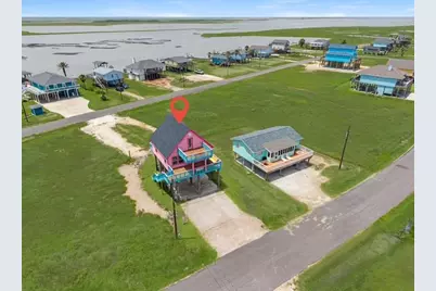 4523 Palm Street, Freeport, TX 77541 - Photo 31