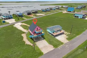 4523 Palm St, Freeport, TX 77541 - Photo 31