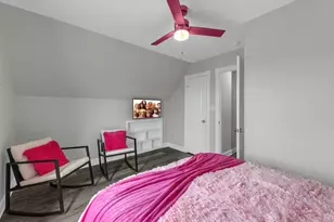 4523 Palm St, Freeport, TX 77541 - Photo 9
