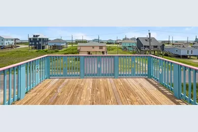 4523 Palm Street, Freeport, TX 77541 - Photo 29