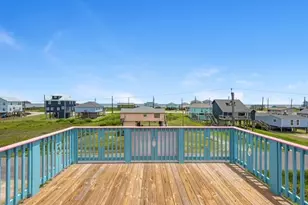 4523 Palm St, Freeport, TX 77541 - Photo 29