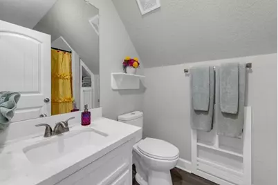 4523 Palm Street, Freeport, TX 77541 - Photo 11