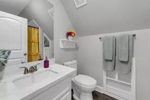 4523 Palm St, Freeport, TX 77541 - Photo 11