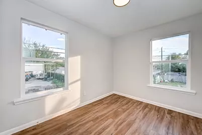 6420 Conley Street #4, Houston, TX 77021 - Photo 23