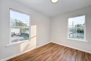 6420 Conley St, Houston, TX 77021 - Photo 23