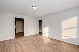 6420 Conley St, Houston, TX 77021 - Photo 11