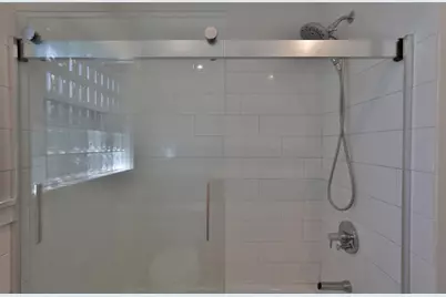 4613 Libbey Lane, Houston, TX 77092 - Photo 17