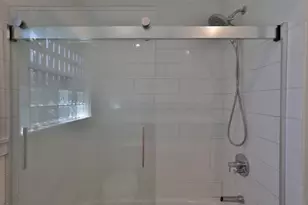 4613 Libbey Ln, Houston, TX 77092 - Photo 17