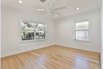 4613 Libbey Lane, Houston, TX 77092 - Photo 11