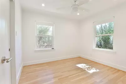 4613 Libbey Lane, Houston, TX 77092 - Photo 15