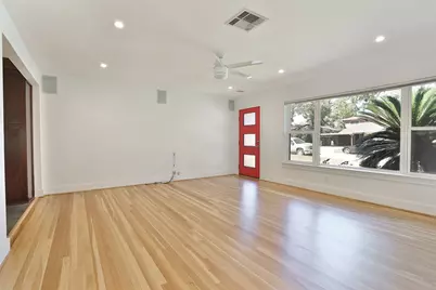 4613 Libbey Lane, Houston, TX 77092 - Photo 5