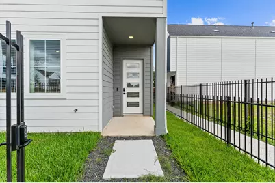 2213 Springwood Vista Lane, Houston, TX 77055 - Photo 7