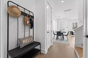 2213 Springwood Vis Ln, Houston, TX 77055 - Photo 17