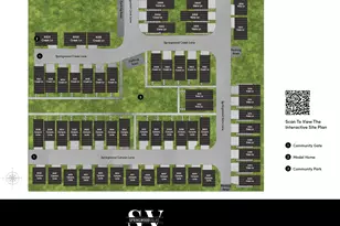 2213 Springwood Vis Ln, Houston, TX 77055 - Photo 3