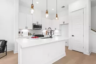 2213 Springwood Vis Ln, Houston, TX 77055 - Photo 13