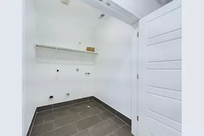 2213 Springwood Vista Lane, Houston, TX 77055 - Photo 25