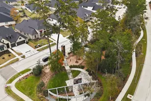 15119 Bank Swallow Pl, Magnolia, TX 77354 - Photo 7