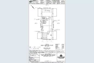 15119 Bank Swallow Place, Magnolia, TX 77354 - Photo 13