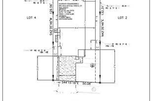 15119 Bank Swallow Pl, Magnolia, TX 77354 - Photo 13