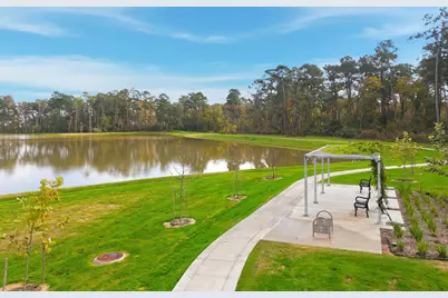 15119 Bank Swallow Place, Magnolia, TX 77354 - Photo 9