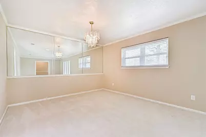 803 Greenbriar Avenue, Friendswood, TX 77546 - Photo 11