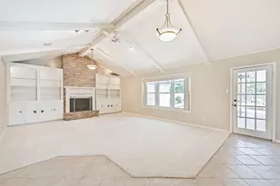 803 Greenbriar Ave, Friendswood, TX 77546 - Photo 13