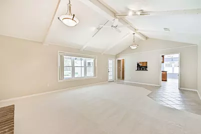 803 Greenbriar Avenue, Friendswood, TX 77546 - Photo 15