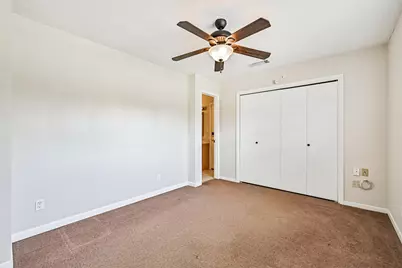 803 Greenbriar Avenue, Friendswood, TX 77546 - Photo 25